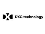 DXC Technology India Private Limited