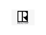Dahdaan Realtors