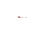 SP Gobal Solutions