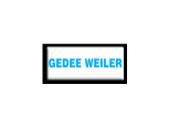 Gedee Weiler Private Limited