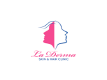 La Derma Skin & Hair Clinic
