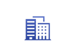 SHREEYASH CONSTRUCTION