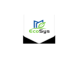 Ecosys Infratech