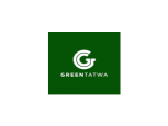 Greentatwa Agri Tech Llp