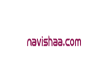 Navishaa Outsourcing Services