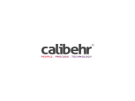 Calibehr