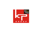 KP Green Energy