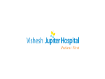Jupiter Hospital