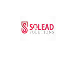Solead Solutions
