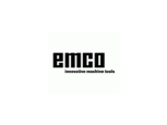 Emco Precima Engineering Private Limited