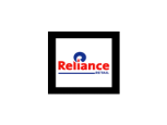 Reliance Retail
