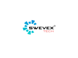 Swevex Tech Solution