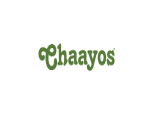 Chaayos