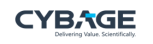 Cybage Software Pvt Ltd