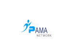 Pama Network