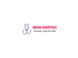 Nikhil Hospitals