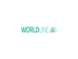 Worldline EPayments India