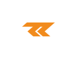 TK International Limited