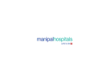 Manipal Hospitals