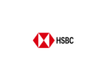 HSBC India Pvt Ltd