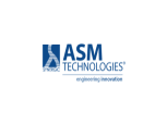 ASM Technologies