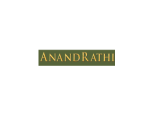 Anandrathi Investment Services
