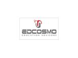 Edcosmo Education Advisors