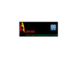 Laxmi Agni Components And Forgings