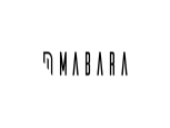 Mabara Manufacturing Company