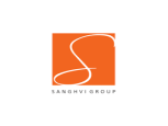 Sanghavi Distributors