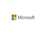 Microsoft India Pvt Ltd
