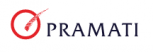 Paramathi Technologies