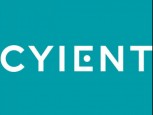 Cyient