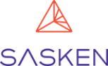 Sasken India Pvt Ltd
