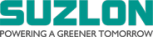 Suzlon India Pvt Ltd