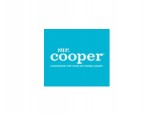 Mr Cooper