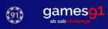 Games 91