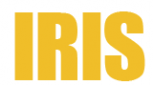 Iris Software Inc
