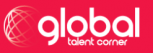 Global Tallent Corner