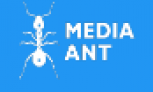 The Media Ant