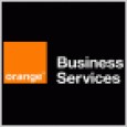 ORANGE BUSINESS SERVICES INDIA SOLUTIONS Pvt. Ltd.