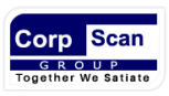 Corp Scan Group
