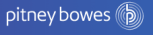 Pitney Bowes