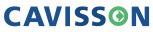 Cavission Systems Inc