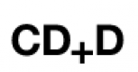 Cog Digital