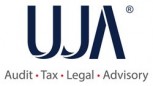 Udyen Jain And Associates