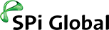 Spi Global Technologies Pvt Ltd