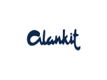Alankit Assignments Limited