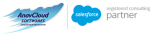 Anavclouds Software Solutions Private Limited
