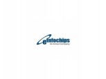 Einfochips